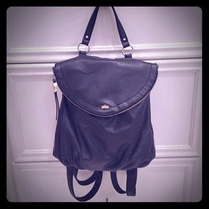 Small Juicy Couture purse